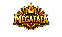 situs slot gacor gampang menang